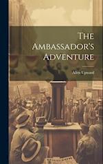 The Ambassador's Adventure 