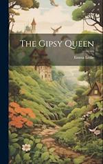 The Gipsy Queen 
