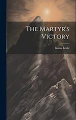 The Martyr's Victory 