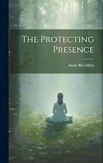 The Protecting Presence 