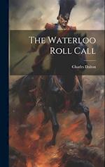 The Waterloo Roll Call 