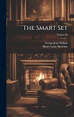 The Smart Set; Volume 60 