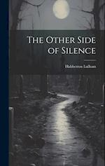 The Other Side of Silence 