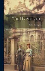 The Hypocrite 