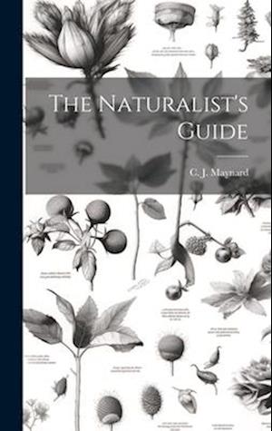 The Naturalist's Guide