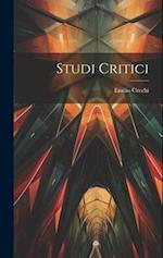 Studi Critici