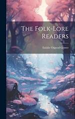 The Folk-Lore Readers 