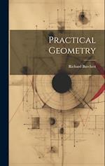 Practical Geometry 