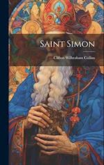 Saint Simon 