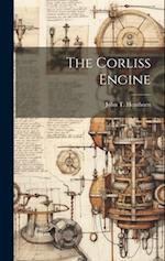 The Corliss Engine 