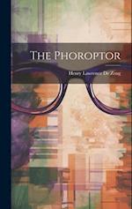 The Phoroptor 