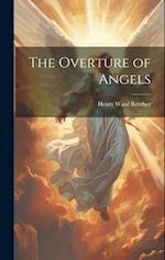 The Overture of Angels 