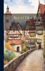 Buch Der Zeit