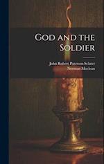 God and the Soldier 