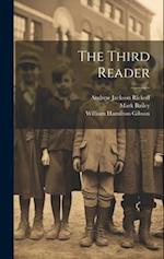 The Third Reader 