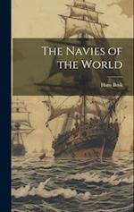The Navies of the World 