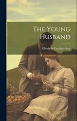 The Young Husband 