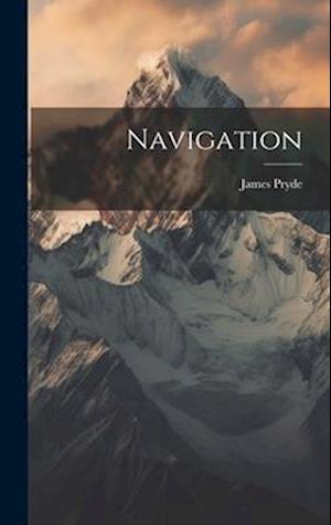 Navigation