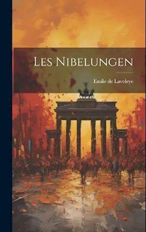 Les Nibelungen