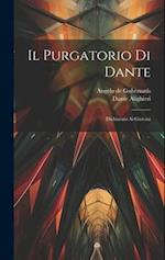 Il Purgatorio Di Dante