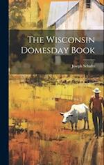 The Wisconsin Domesday Book 