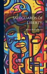 Safeguards of Liberty; 