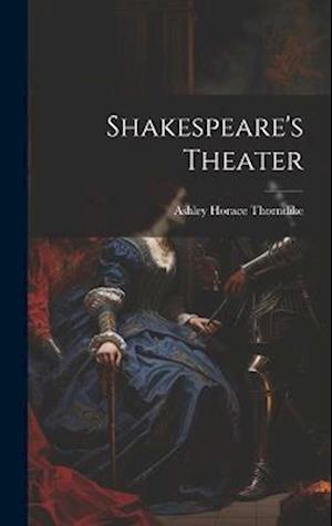 Shakespeare's Theater