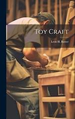 Toy Craft 
