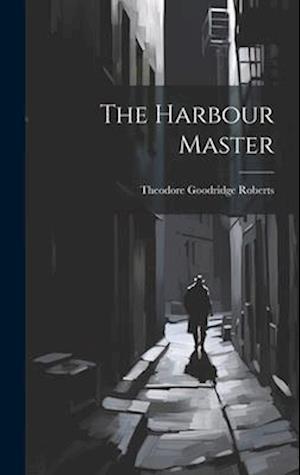 The Harbour Master