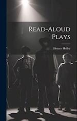 Read-Aloud Plays 
