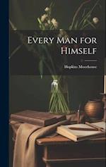 Every Man for Himself 