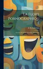 La Flore Pornographique