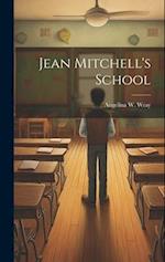 Jean Mitchell's School 