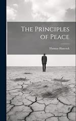 The Principles of Peace 