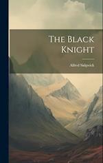 The Black Knight 