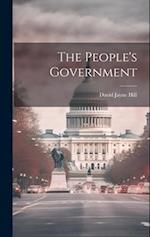 The People's Government 