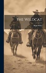 The Wildcat 