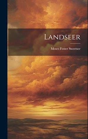 Landseer