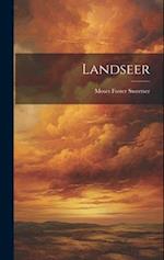 Landseer 