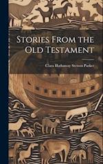 Stories From the Old Testament 