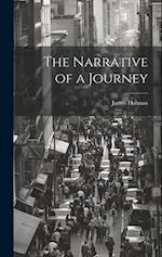 The Narrative of a Journey 
