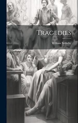 Tragedies