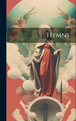 Hymns 