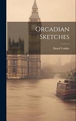 Orcadian Sketches 