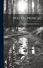 Watersprings 