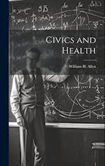 Civics and Health 
