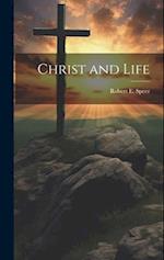 Christ and Life 