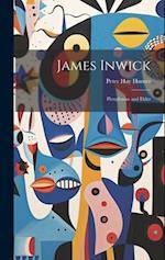 James Inwick: Ploughman and Elder 