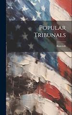 Popular Tribunals 
