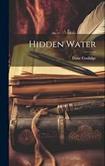 Hidden Water 
